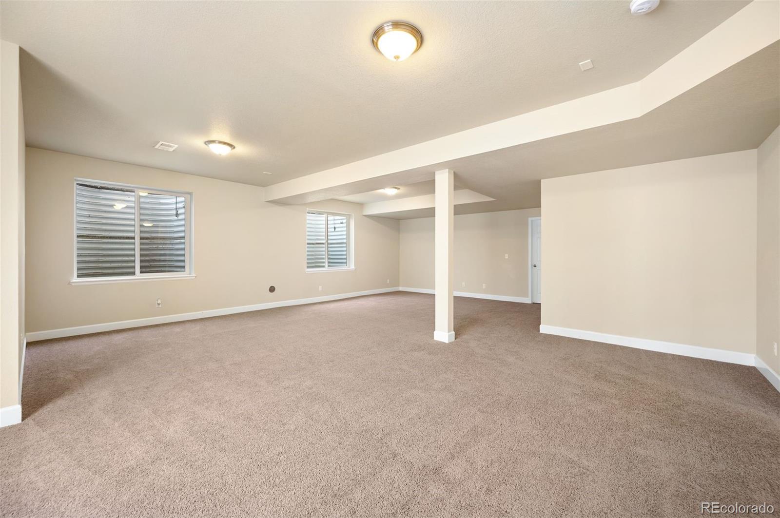 MLS Image #25 for 393  cade street,brighton, Colorado