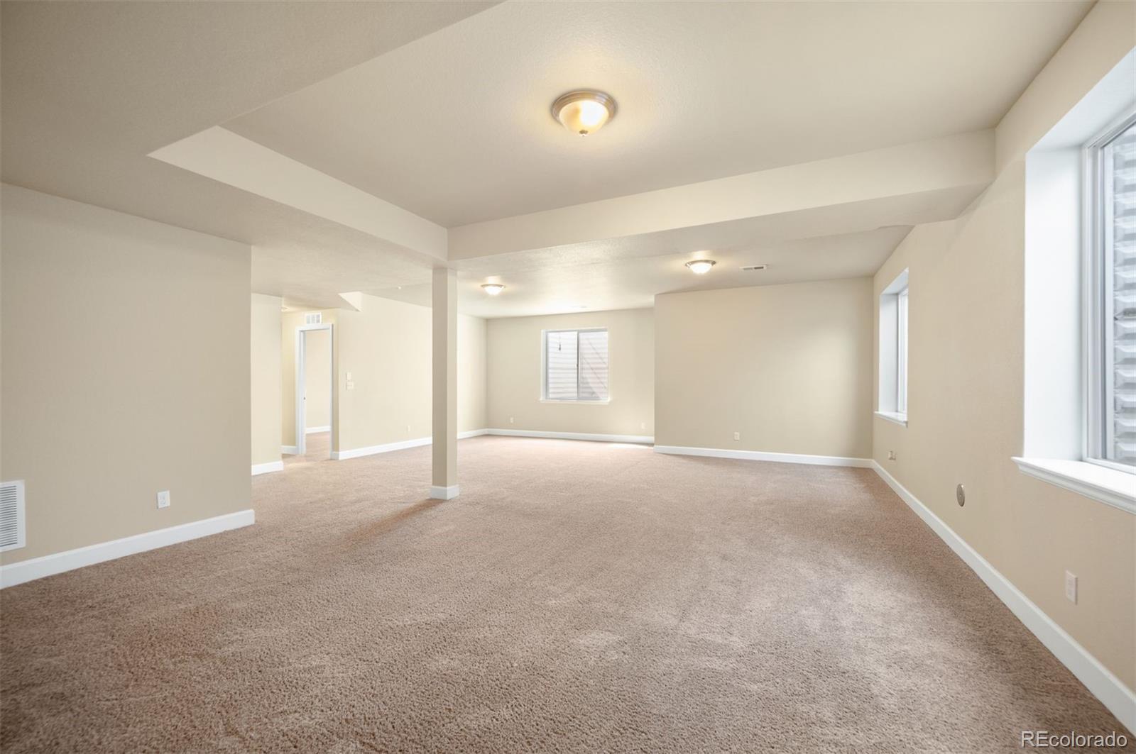 MLS Image #26 for 393  cade street,brighton, Colorado