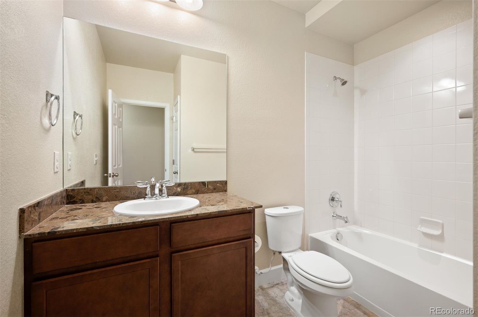 MLS Image #27 for 393  cade street,brighton, Colorado