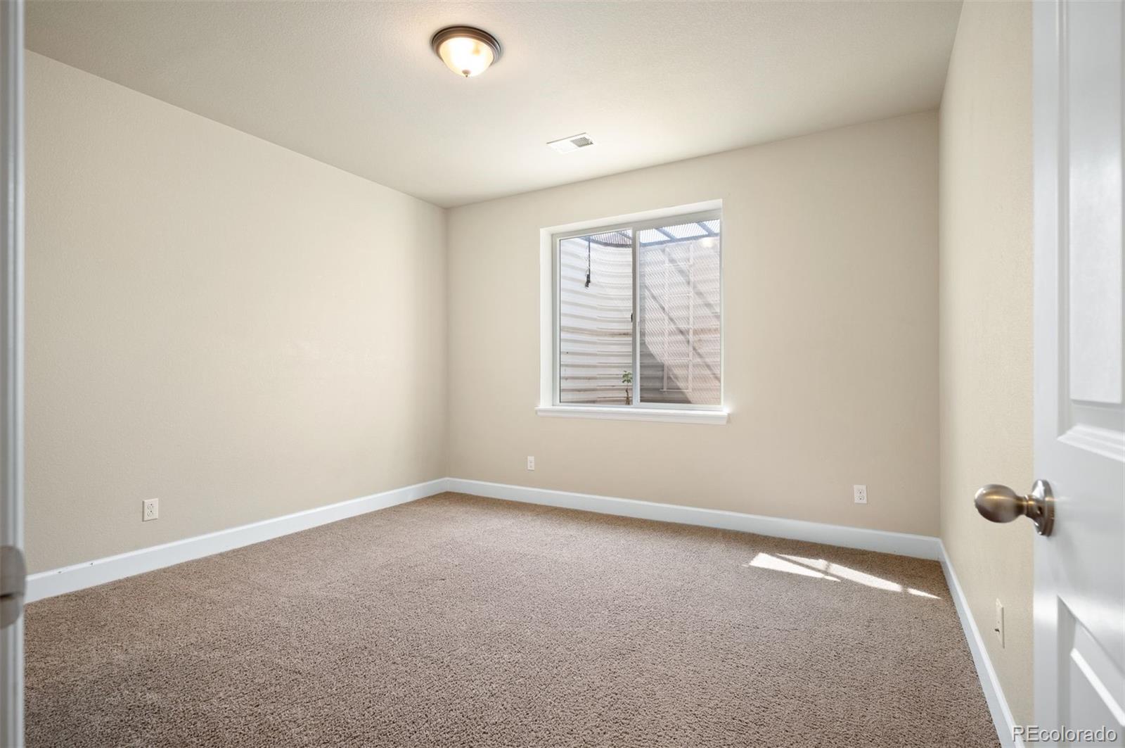 MLS Image #28 for 393  cade street,brighton, Colorado