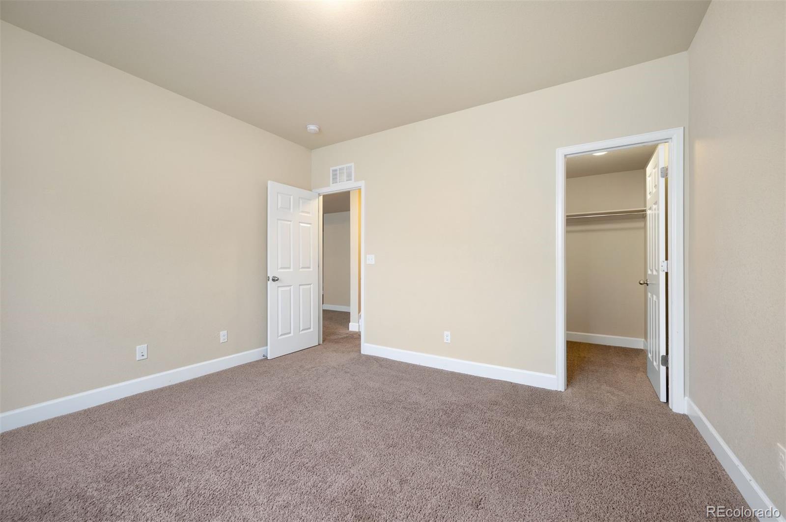 MLS Image #29 for 393  cade street,brighton, Colorado