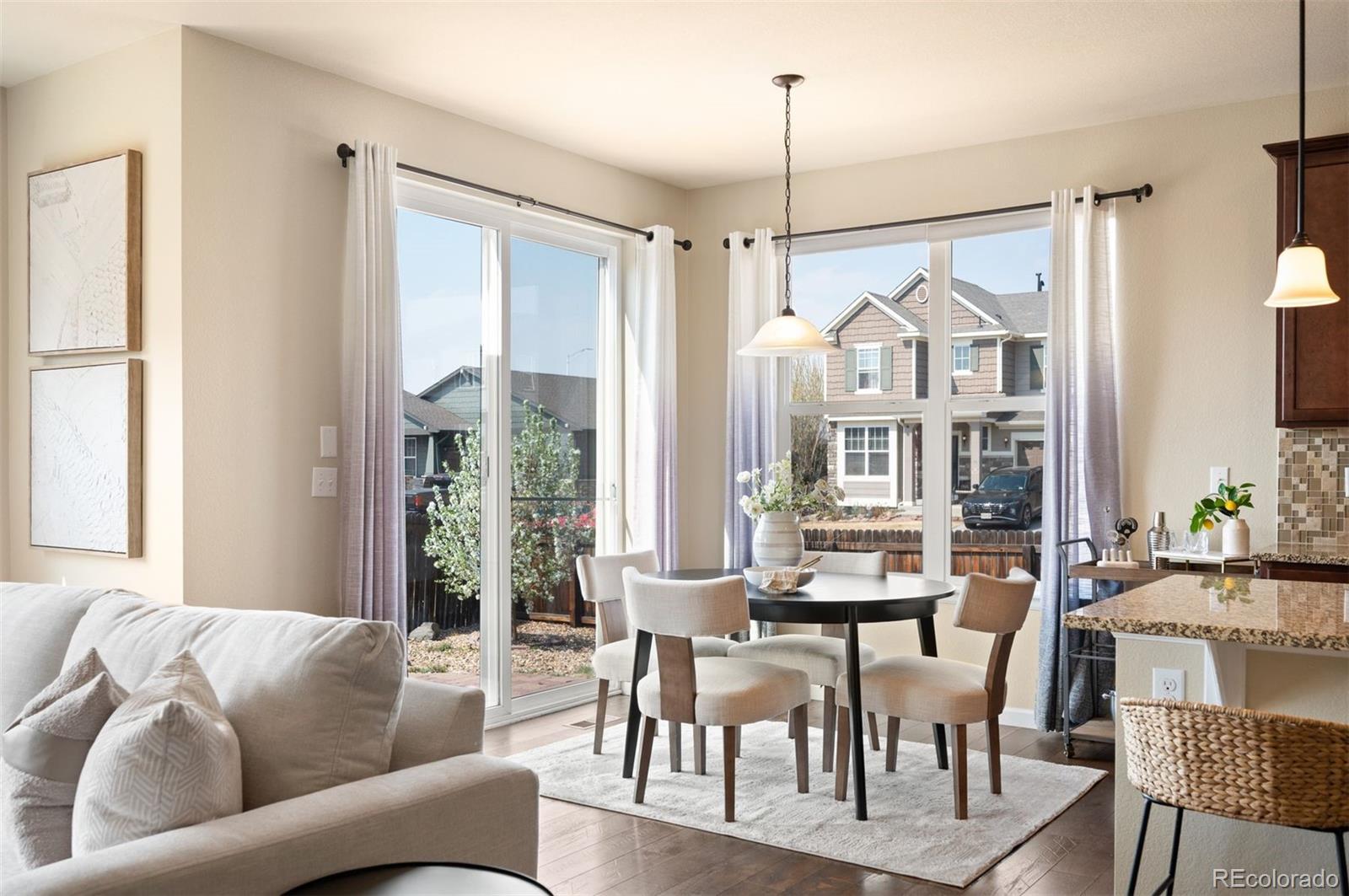 MLS Image #3 for 393  cade street,brighton, Colorado