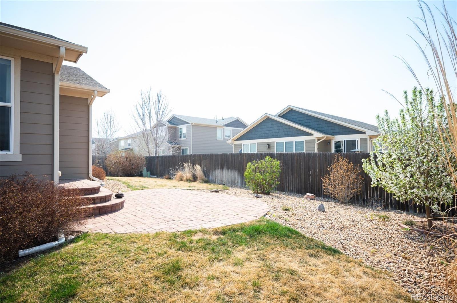 MLS Image #30 for 393  cade street,brighton, Colorado