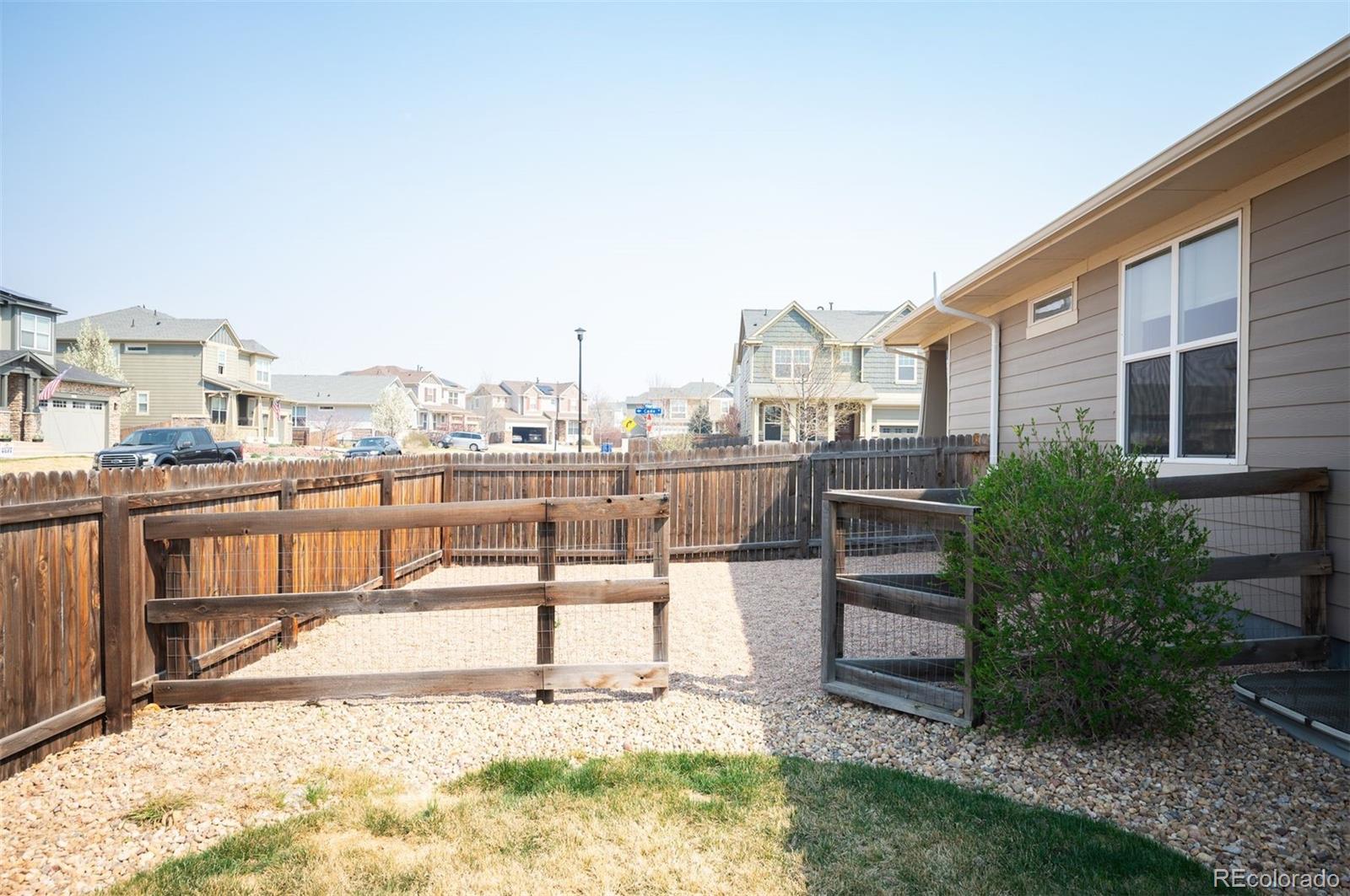 MLS Image #31 for 393  cade street,brighton, Colorado