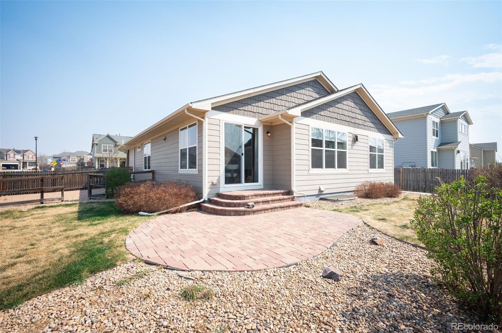MLS Image #32 for 393  cade street,brighton, Colorado