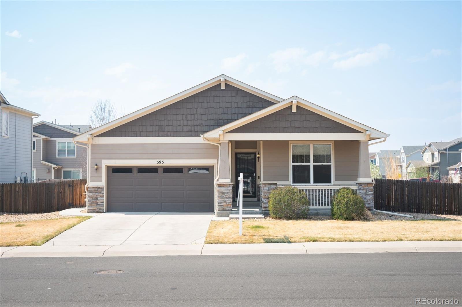 MLS Image #33 for 393  cade street,brighton, Colorado