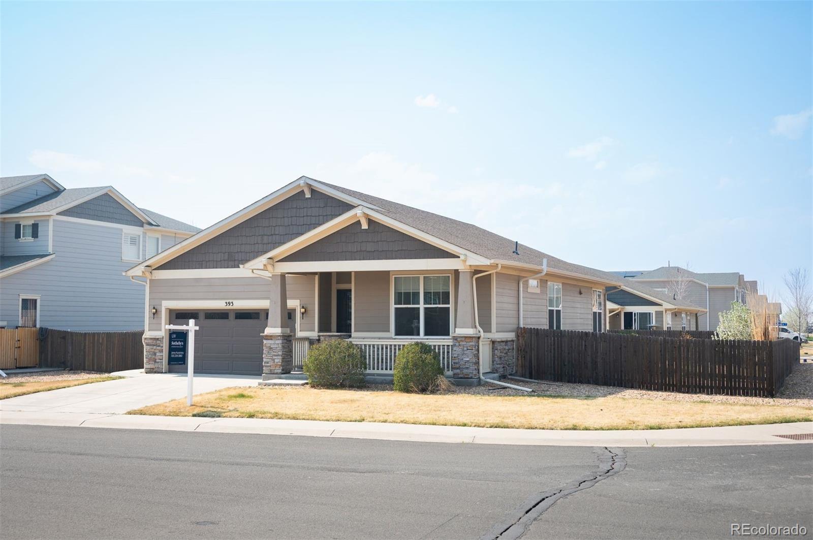 MLS Image #34 for 393  cade street,brighton, Colorado