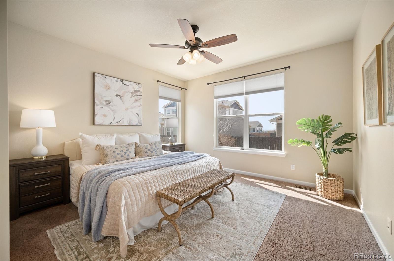 MLS Image #4 for 393  cade street,brighton, Colorado