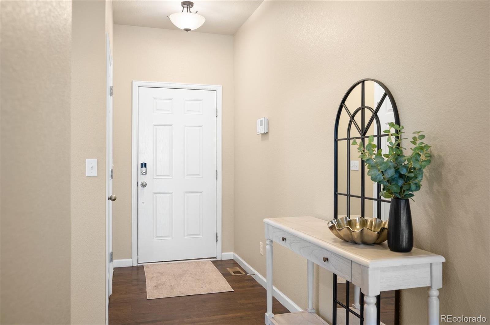 MLS Image #5 for 393  cade street,brighton, Colorado