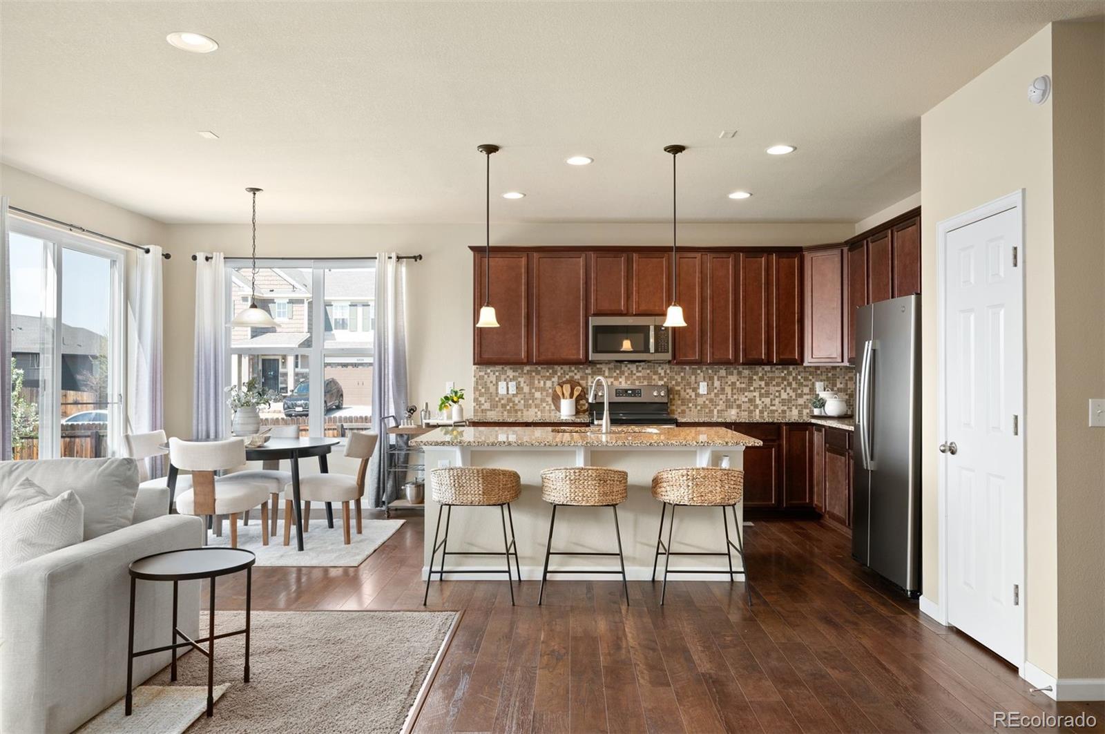 MLS Image #6 for 393  cade street,brighton, Colorado