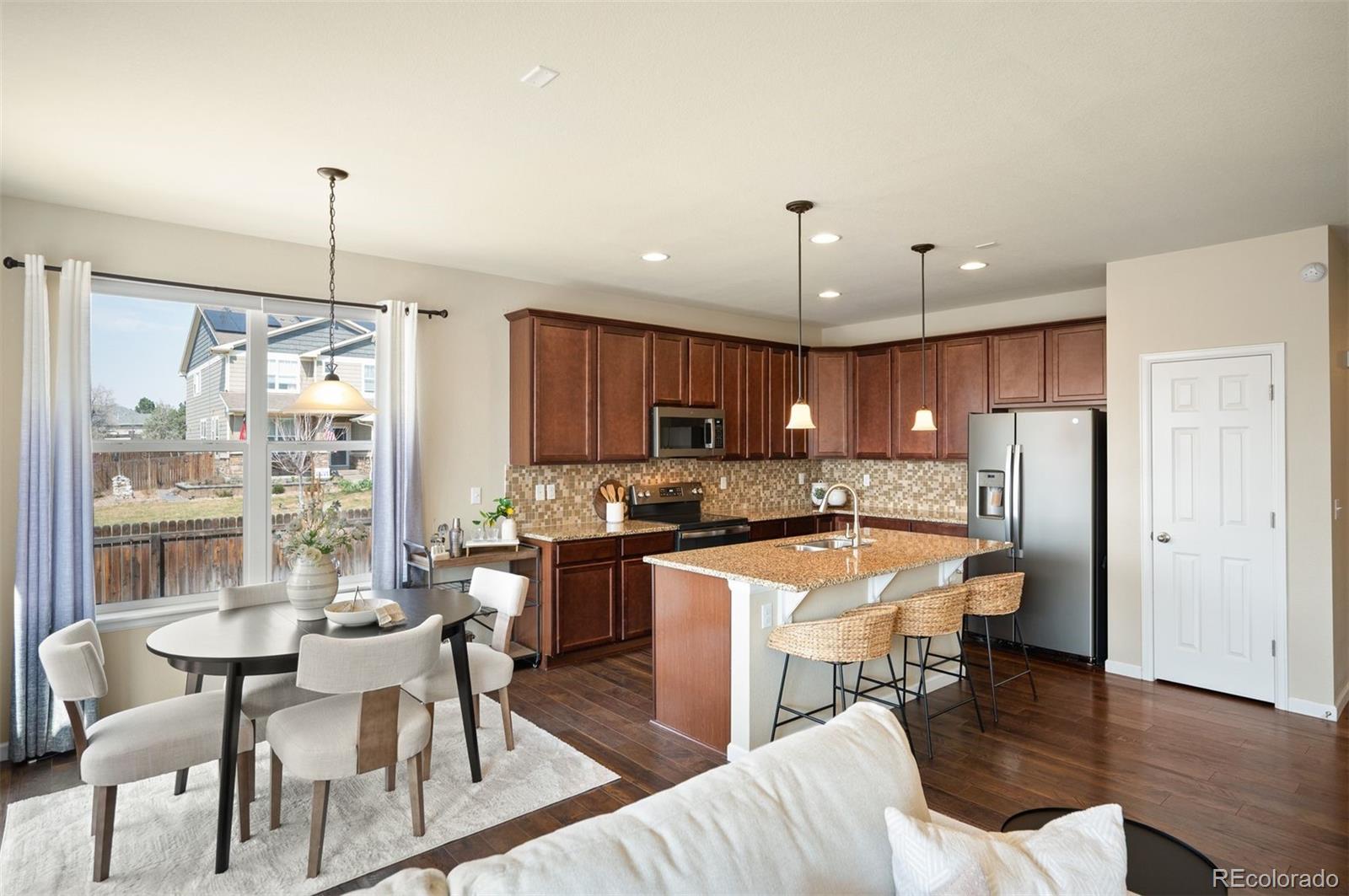 MLS Image #7 for 393  cade street,brighton, Colorado