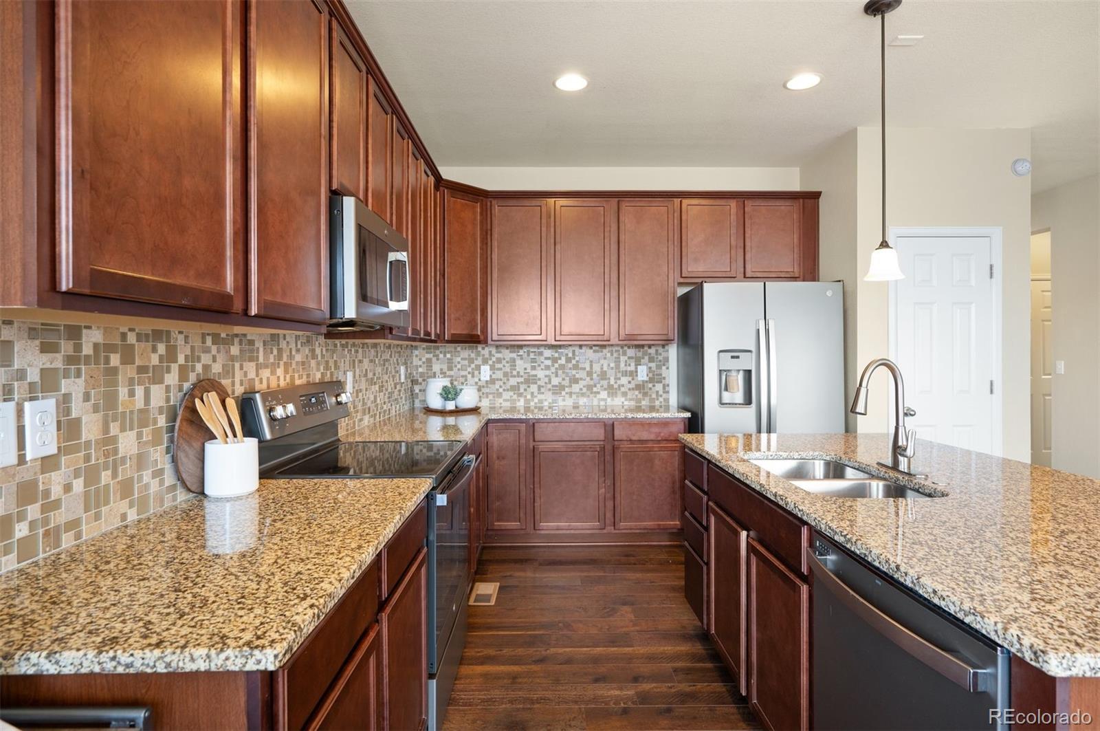 MLS Image #8 for 393  cade street,brighton, Colorado