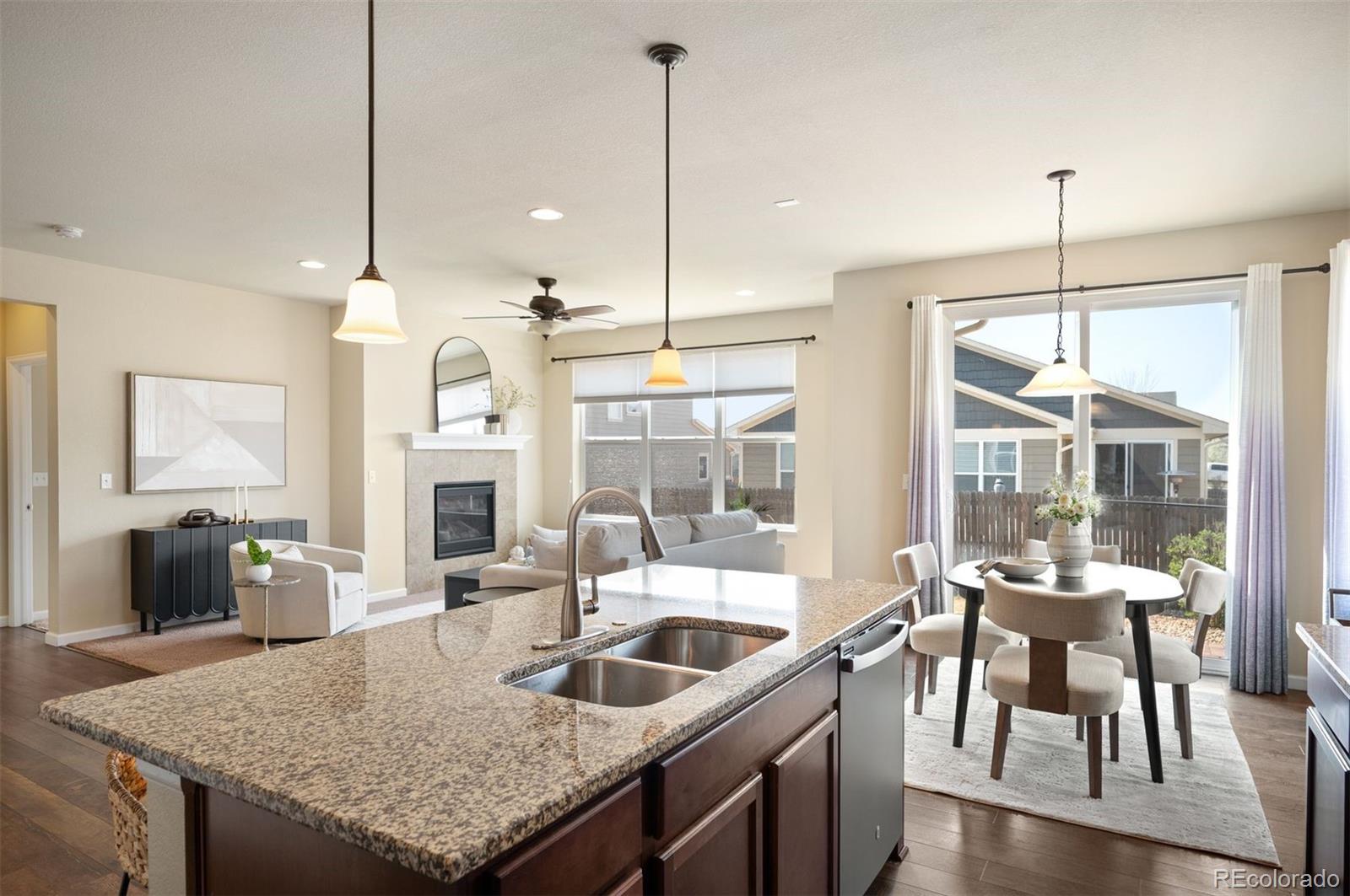 MLS Image #9 for 393  cade street,brighton, Colorado