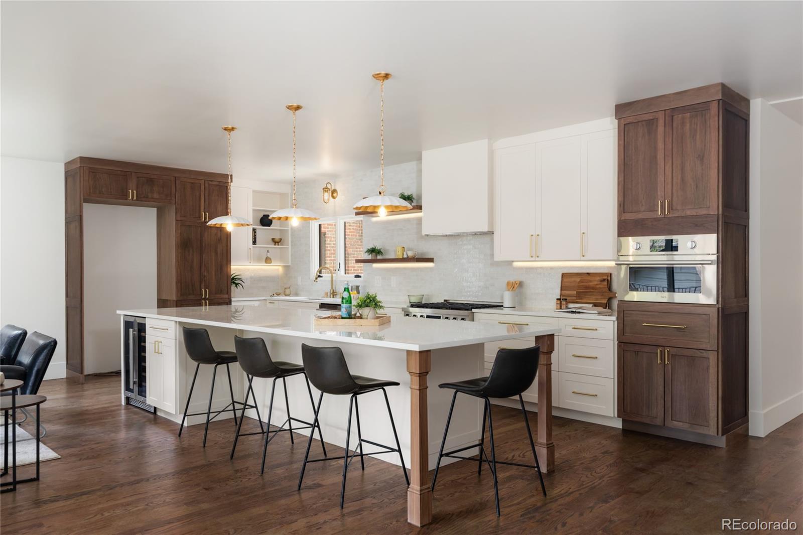 MLS Image #10 for 740  clayton street,denver, Colorado