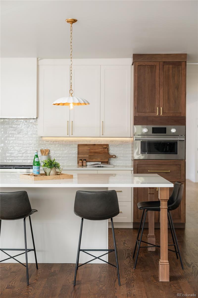 MLS Image #11 for 740  clayton street,denver, Colorado