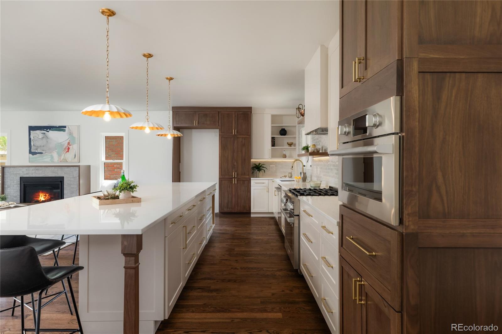 MLS Image #12 for 740  clayton street,denver, Colorado