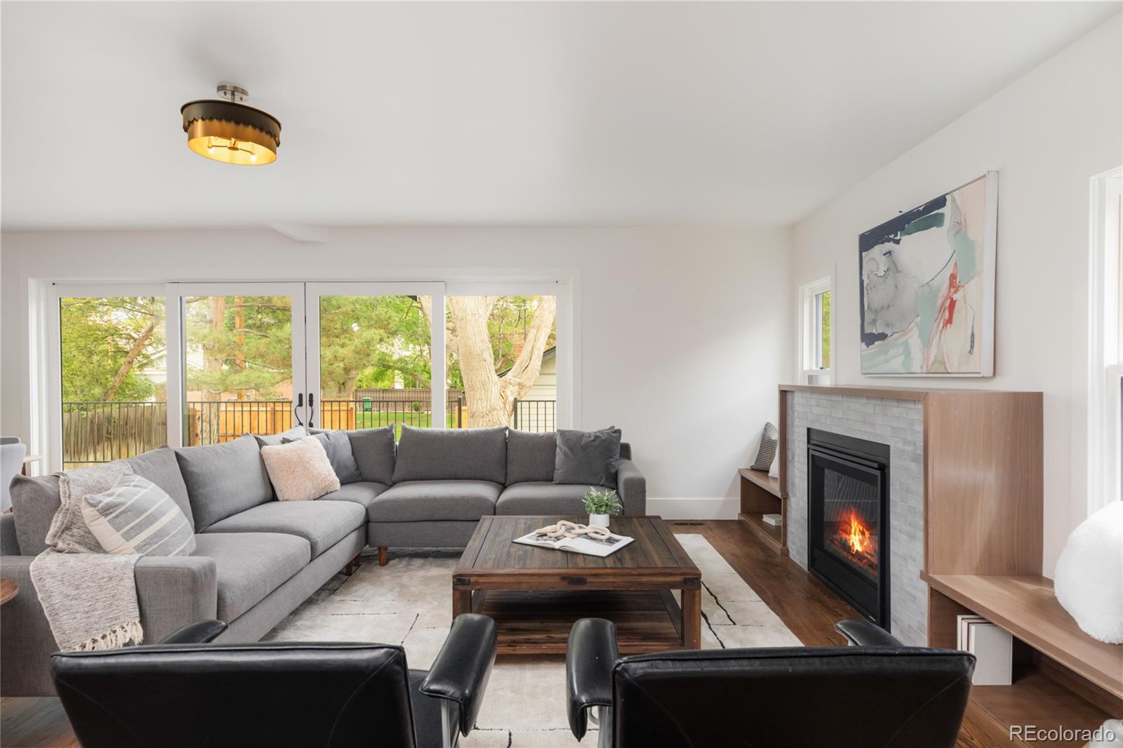 MLS Image #15 for 740  clayton street,denver, Colorado