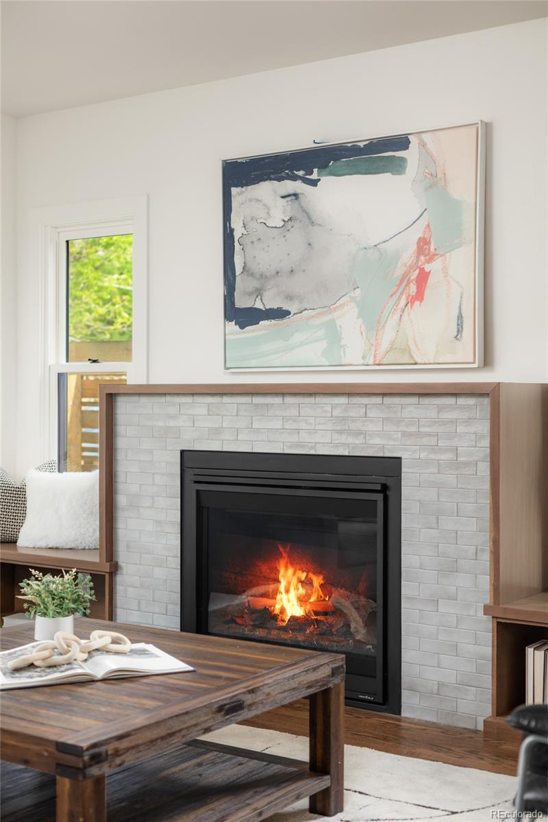 MLS Image #16 for 740  clayton street,denver, Colorado