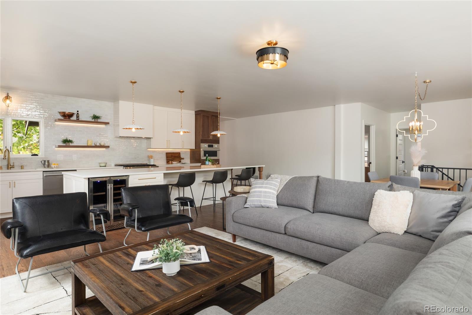 MLS Image #17 for 740  clayton street,denver, Colorado