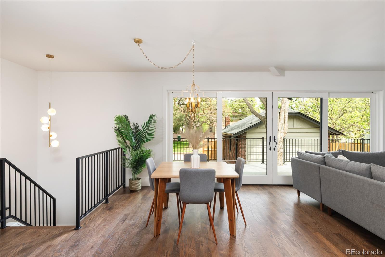 MLS Image #18 for 740  clayton street,denver, Colorado