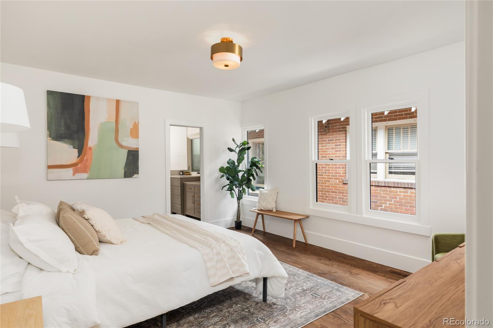 MLS Image #19 for 740  clayton street,denver, Colorado