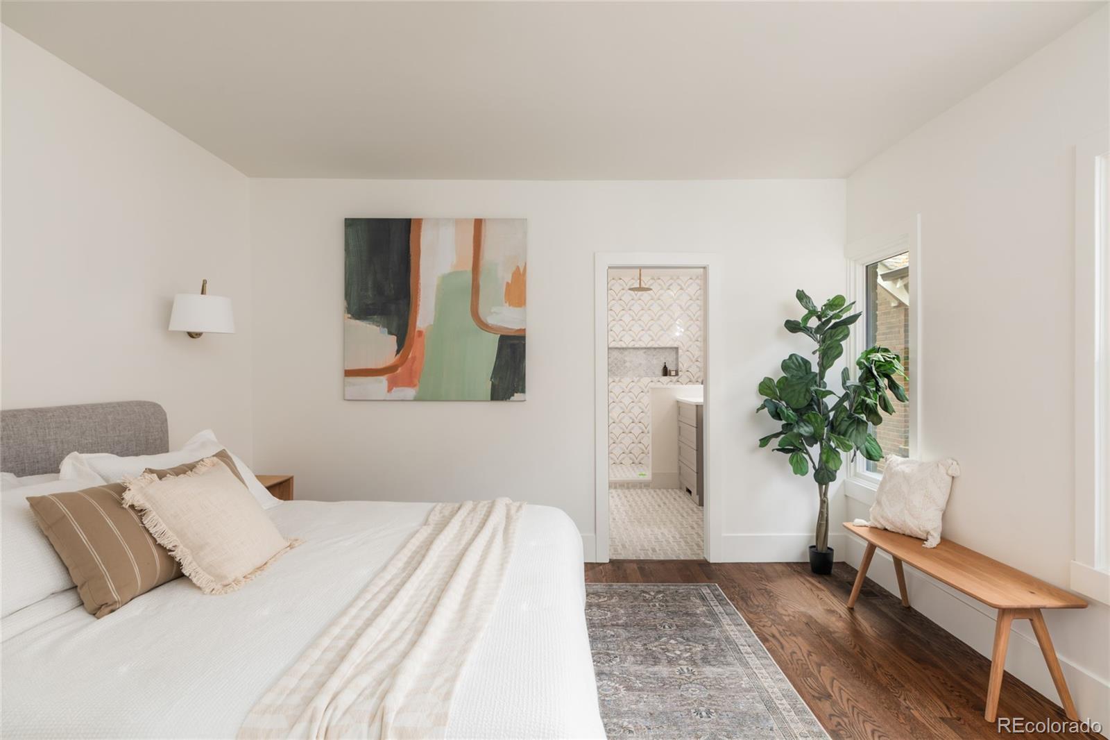 MLS Image #20 for 740  clayton street,denver, Colorado