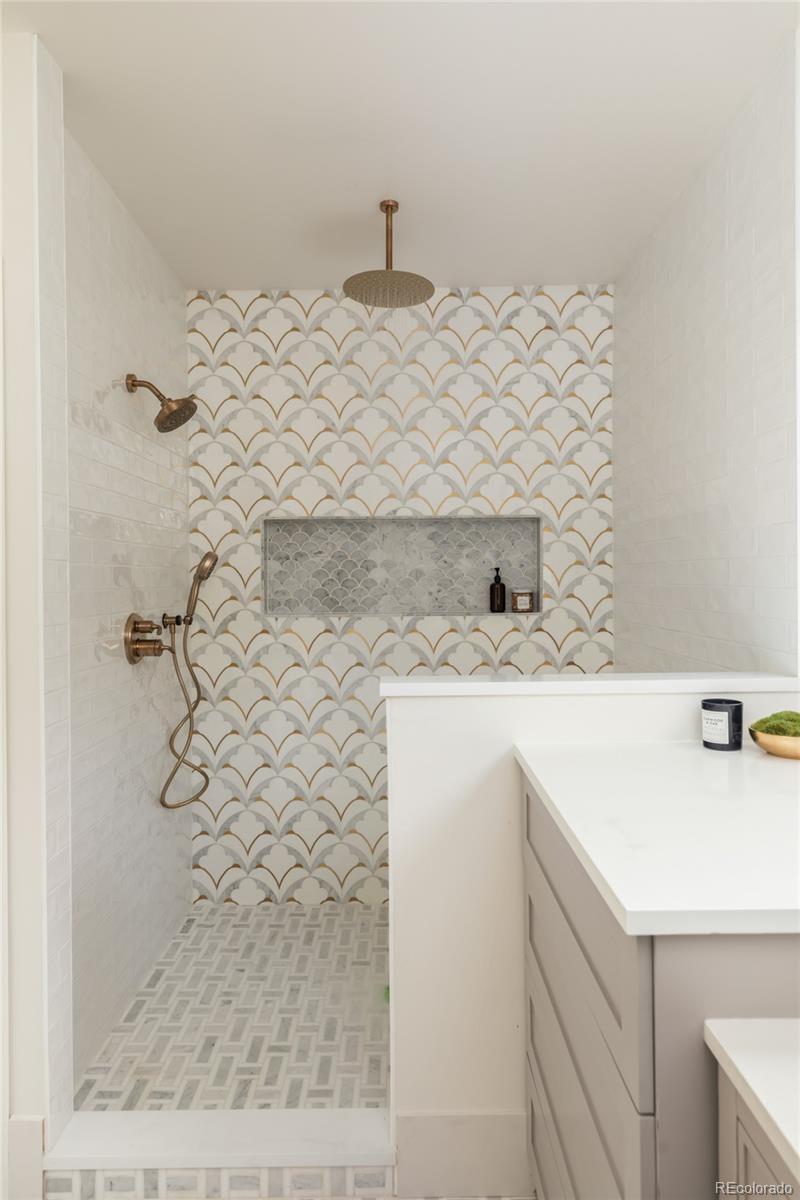 MLS Image #22 for 740  clayton street,denver, Colorado