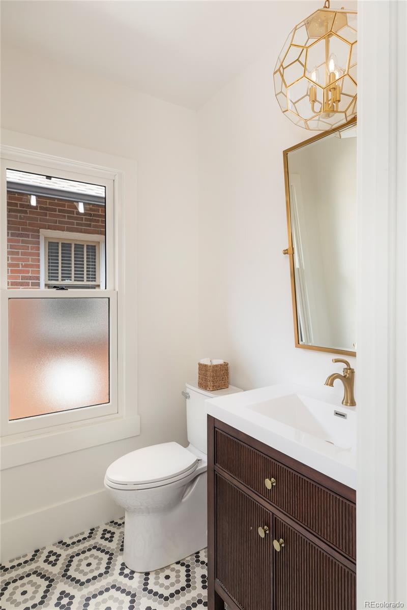 MLS Image #24 for 740  clayton street,denver, Colorado