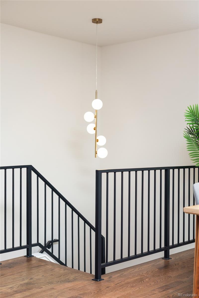 MLS Image #26 for 740  clayton street,denver, Colorado