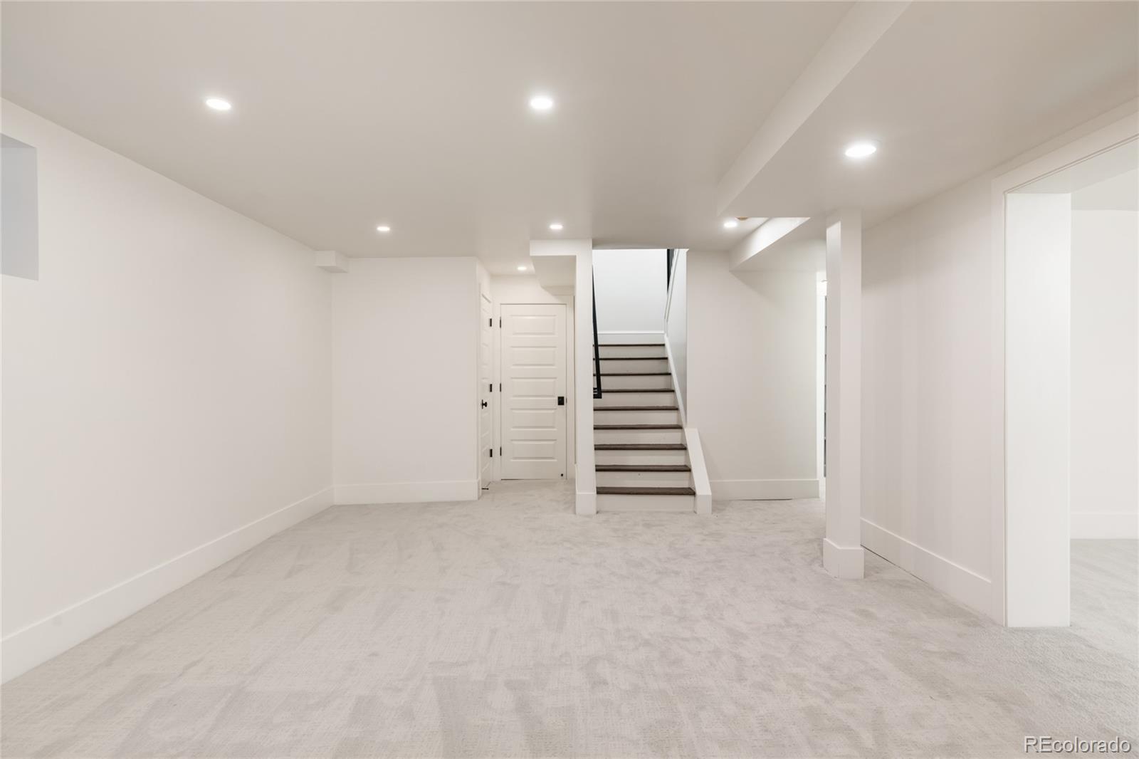 MLS Image #27 for 740  clayton street,denver, Colorado