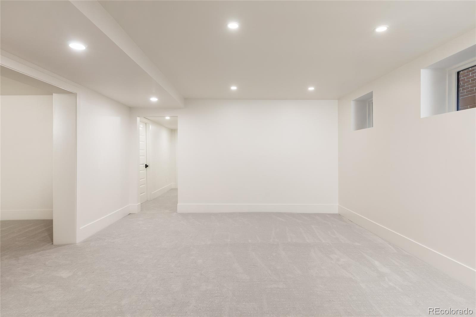 MLS Image #28 for 740  clayton street,denver, Colorado
