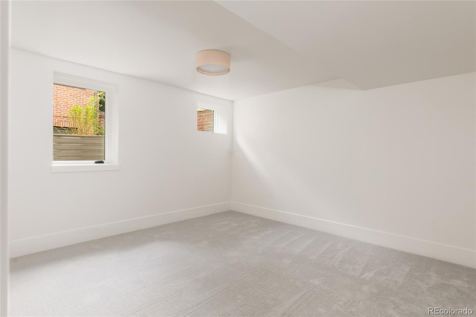 MLS Image #29 for 740  clayton street,denver, Colorado
