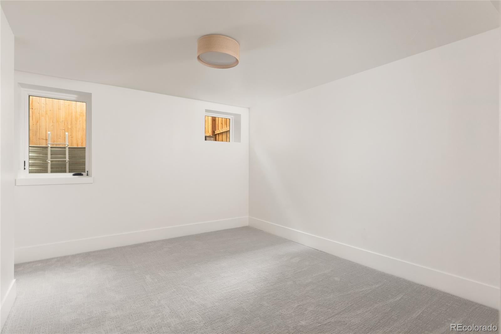 MLS Image #31 for 740  clayton street,denver, Colorado