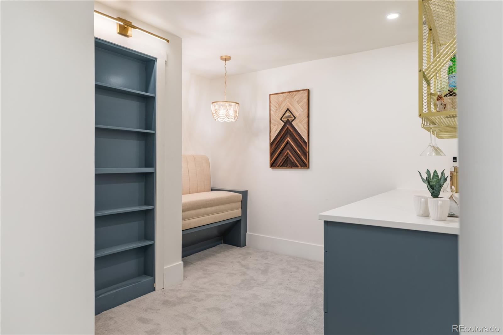 MLS Image #32 for 740  clayton street,denver, Colorado
