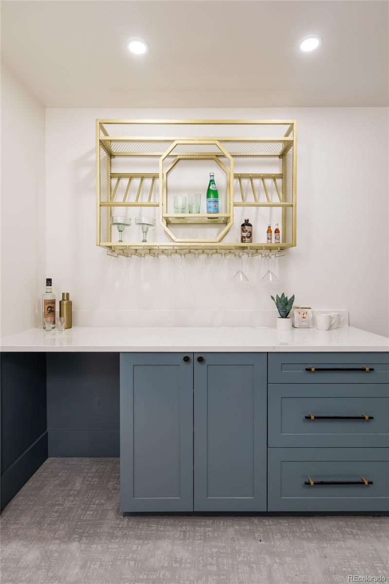 MLS Image #33 for 740  clayton street,denver, Colorado