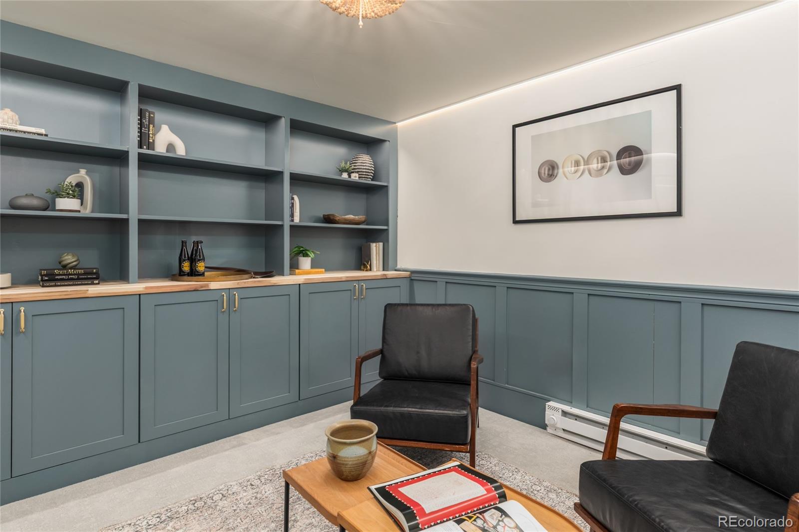 MLS Image #35 for 740  clayton street,denver, Colorado