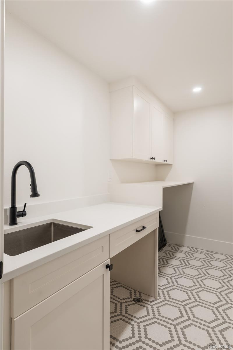 MLS Image #37 for 740  clayton street,denver, Colorado