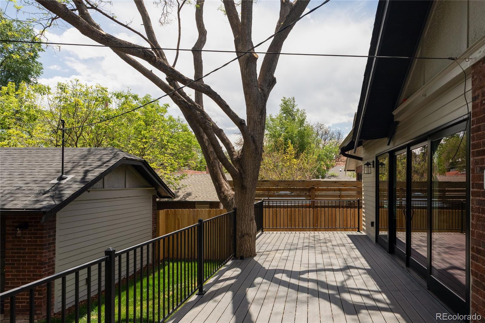 MLS Image #38 for 740  clayton street,denver, Colorado
