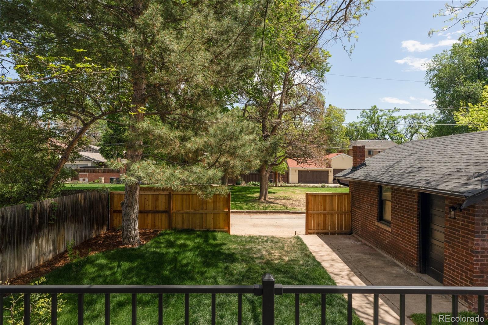 MLS Image #39 for 740  clayton street,denver, Colorado