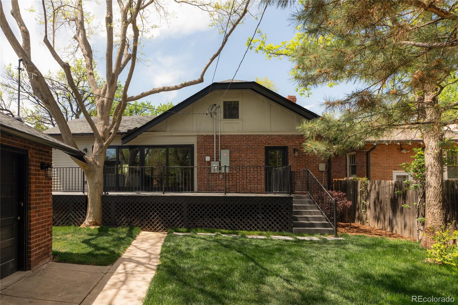 MLS Image #41 for 740  clayton street,denver, Colorado