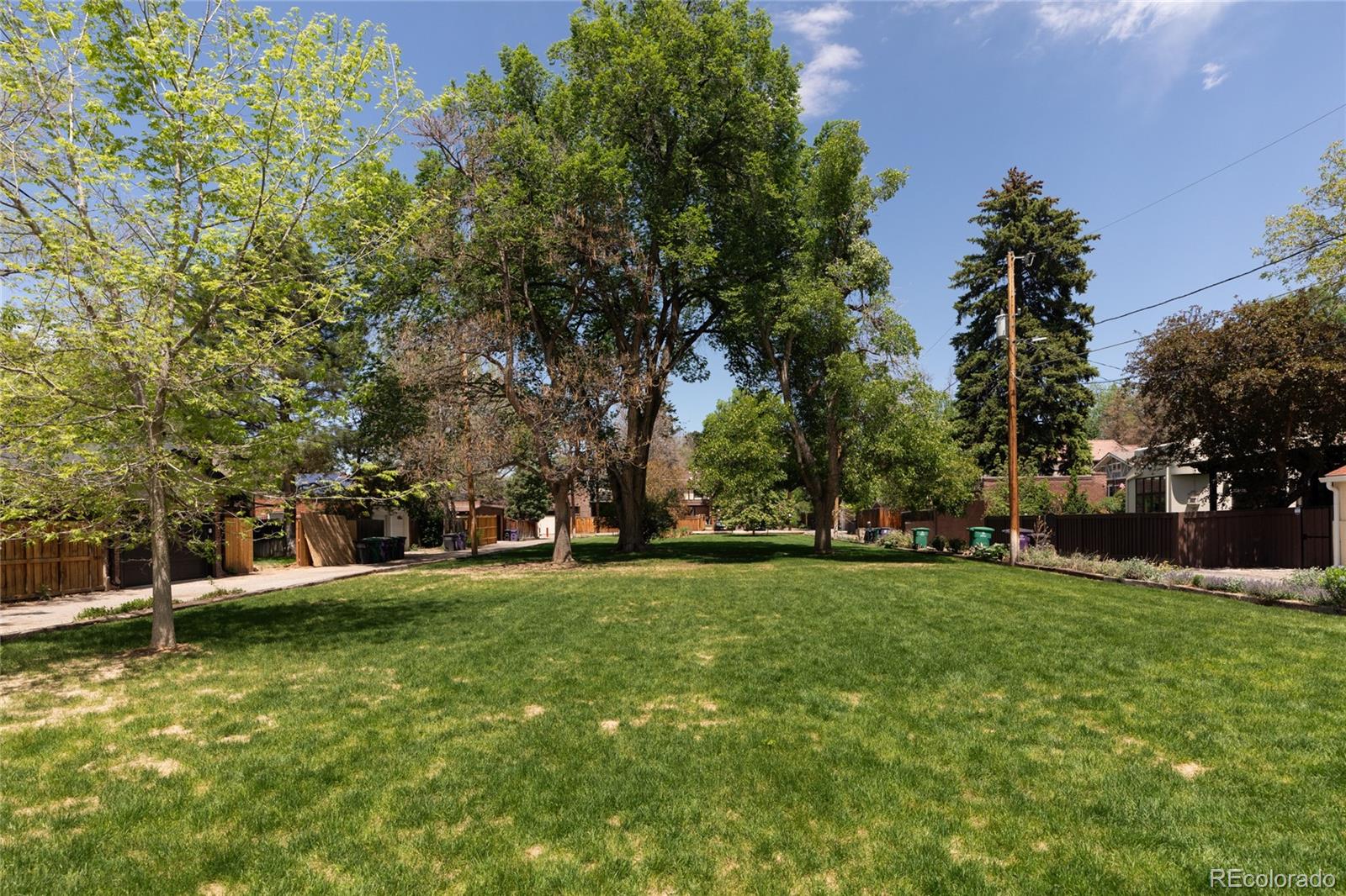 MLS Image #42 for 740  clayton street,denver, Colorado