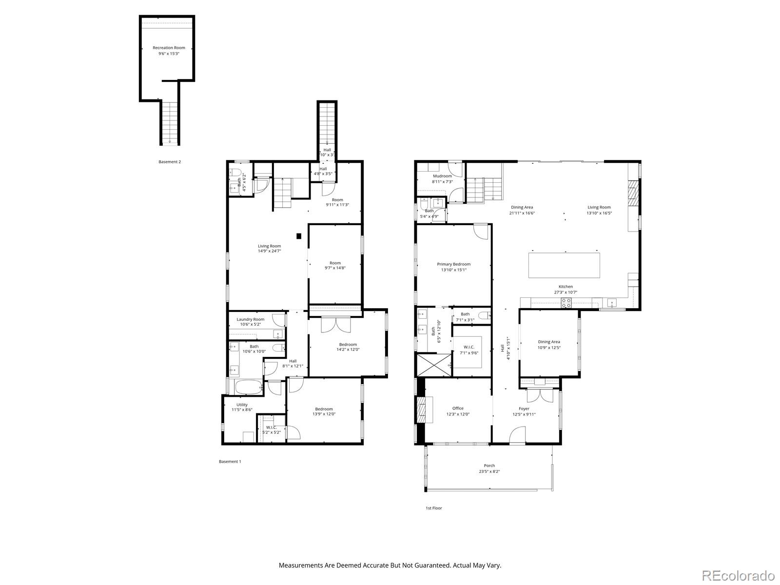 MLS Image #43 for 740  clayton street,denver, Colorado