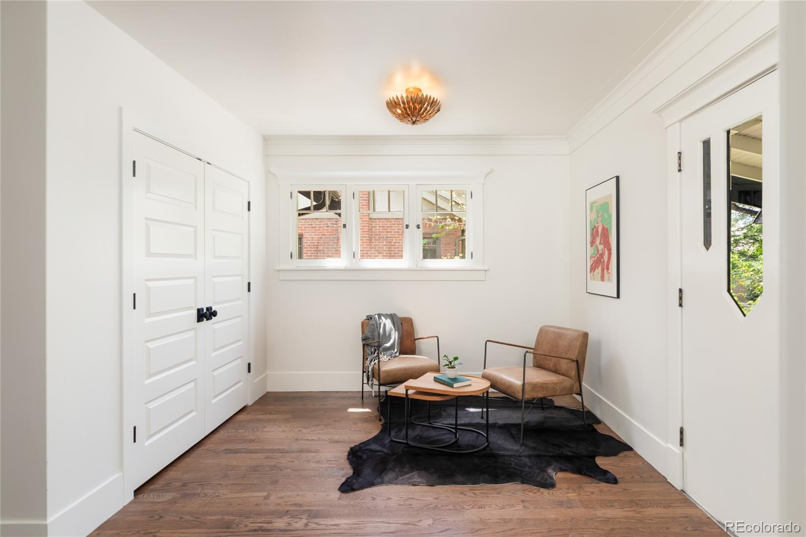 MLS Image #5 for 740  clayton street,denver, Colorado