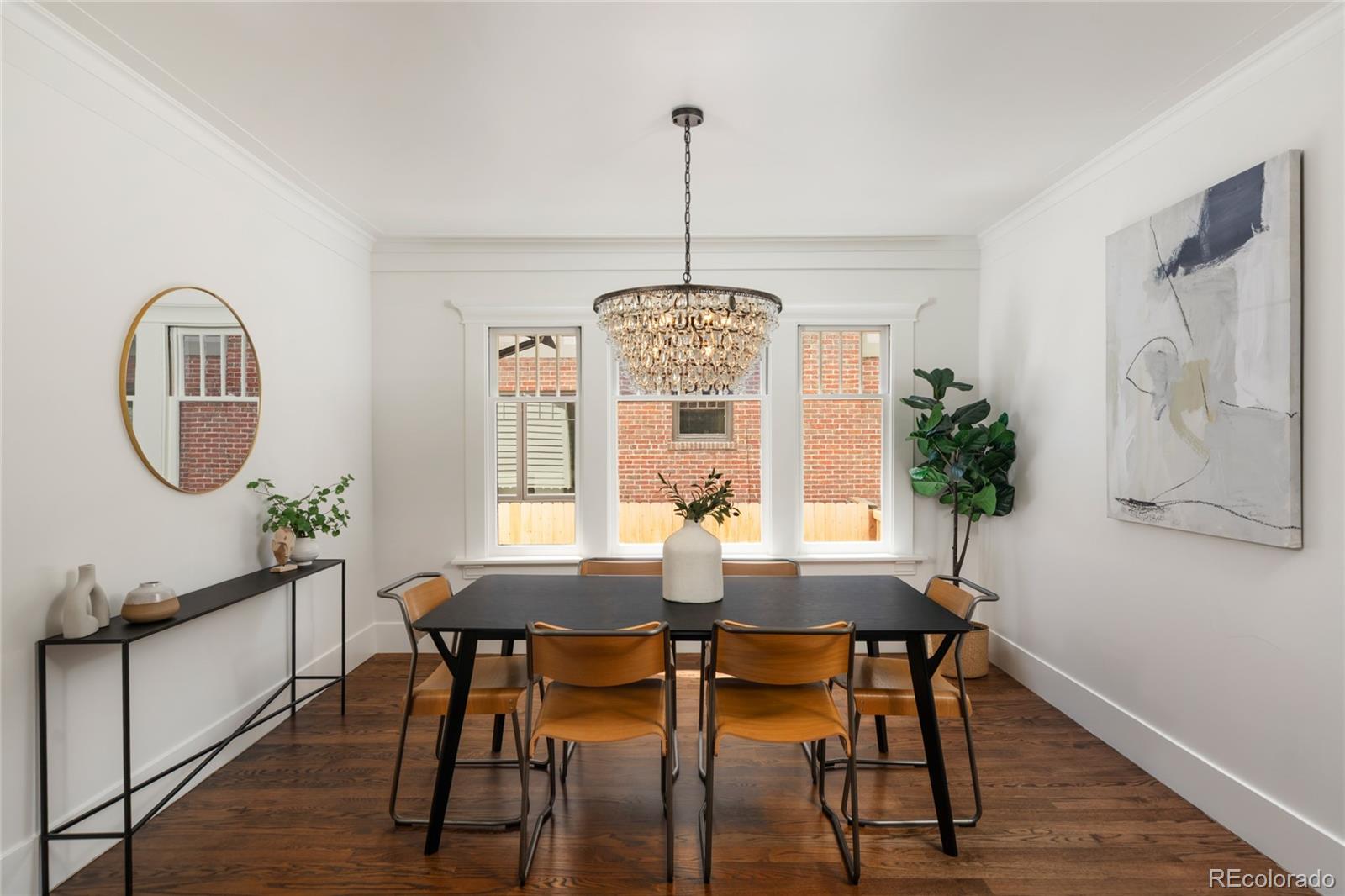 MLS Image #6 for 740  clayton street,denver, Colorado