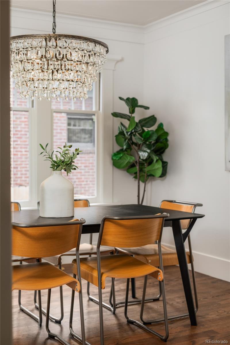 MLS Image #7 for 740  clayton street,denver, Colorado