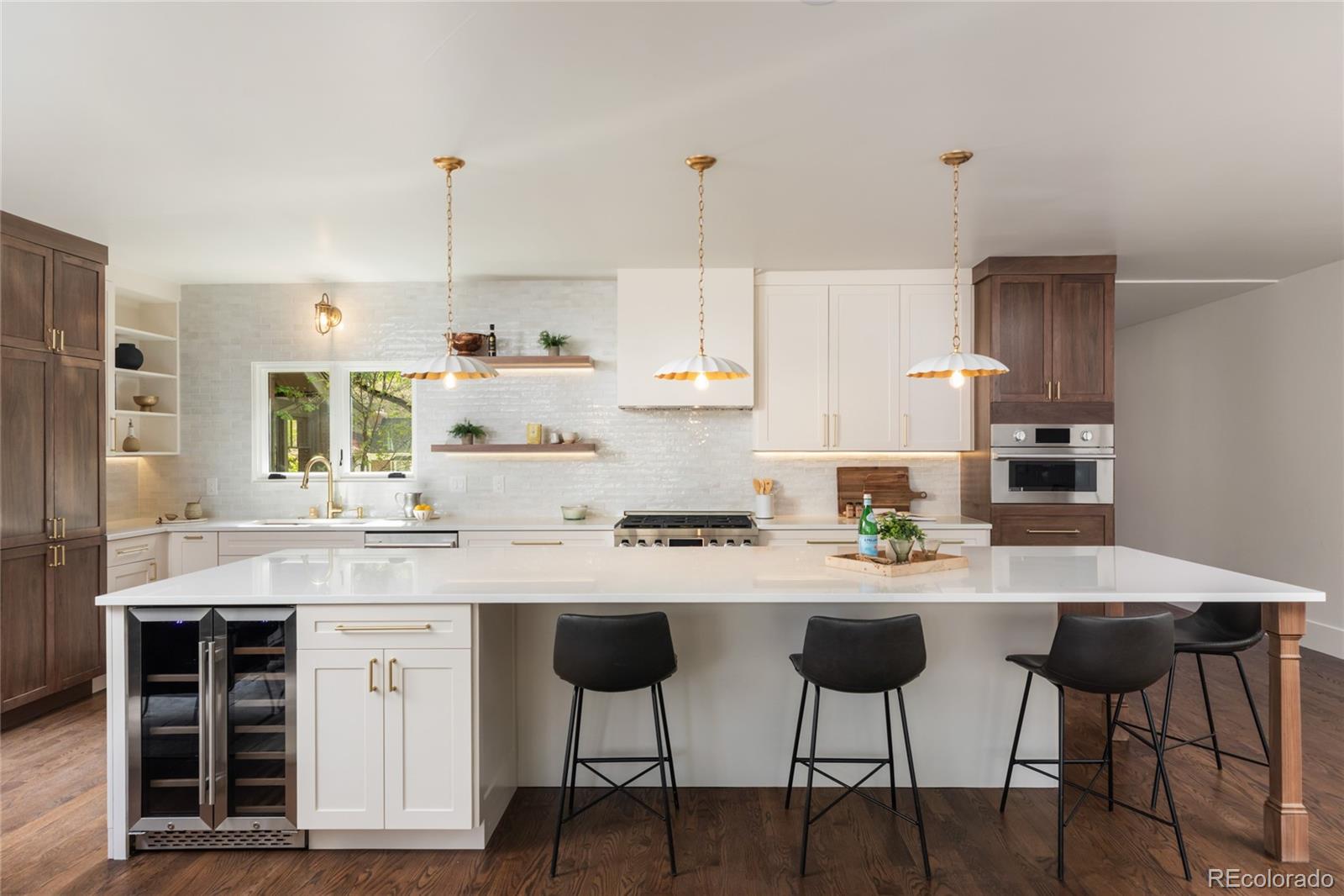 MLS Image #9 for 740  clayton street,denver, Colorado