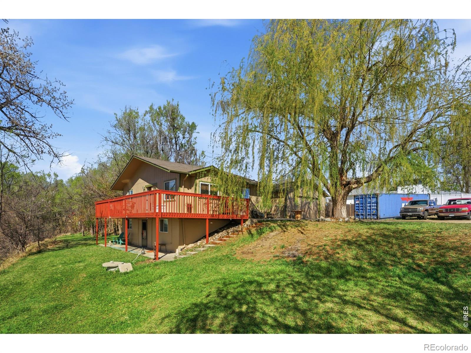 MLS Image #0 for 701 n taft avenue,loveland, Colorado