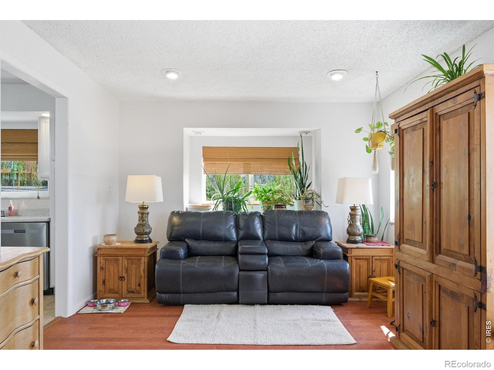 MLS Image #10 for 701 n taft avenue,loveland, Colorado
