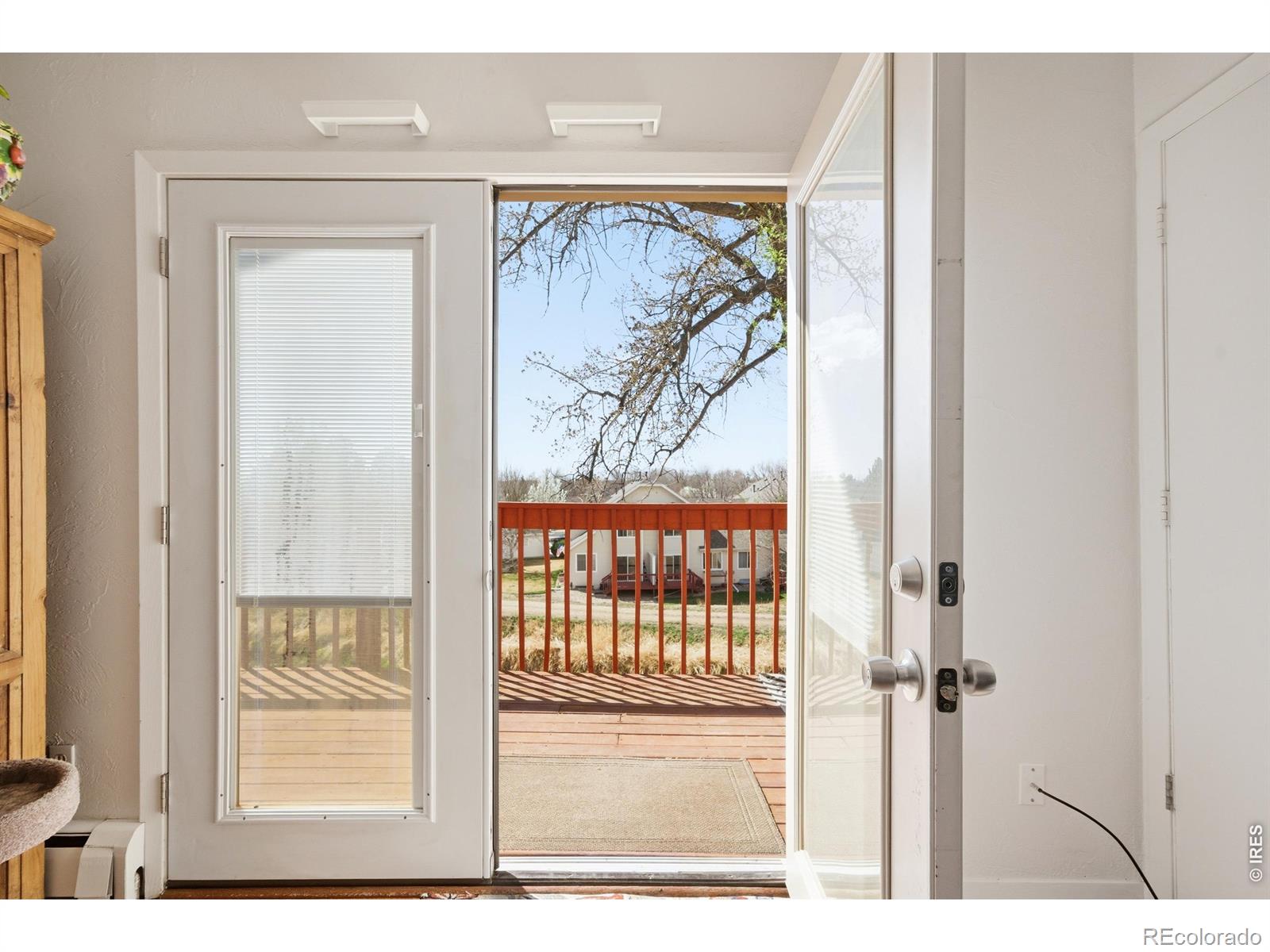 MLS Image #11 for 701 n taft avenue,loveland, Colorado