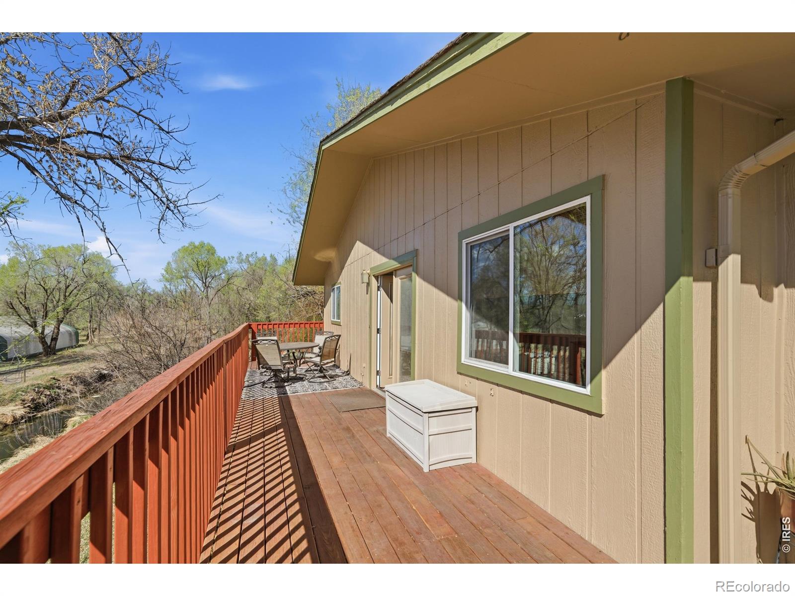 MLS Image #12 for 701 n taft avenue,loveland, Colorado